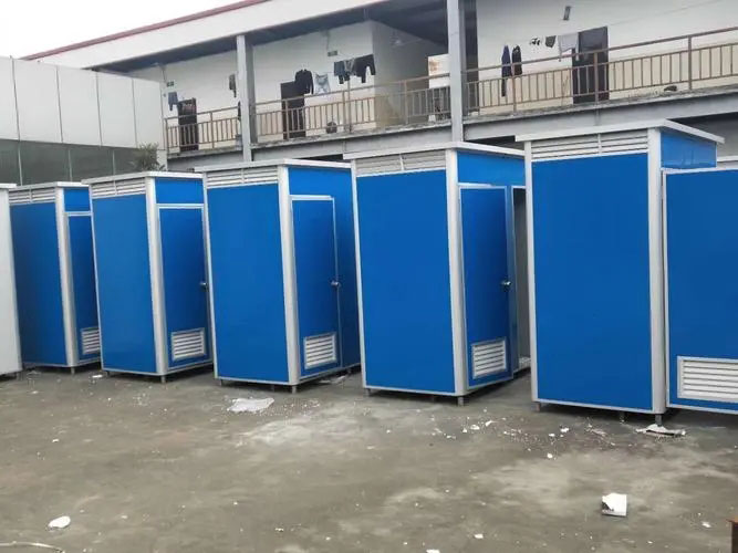 新政镇移动洗手间出租
