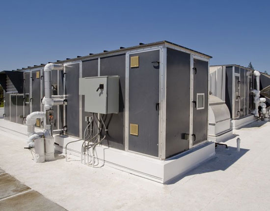 新政镇移动卫生间租赁