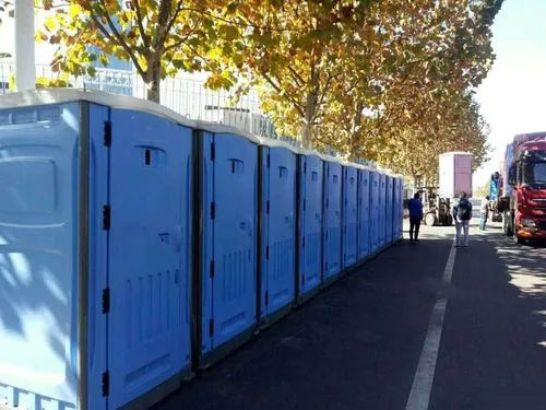 新政镇音乐节移动卫生间出租